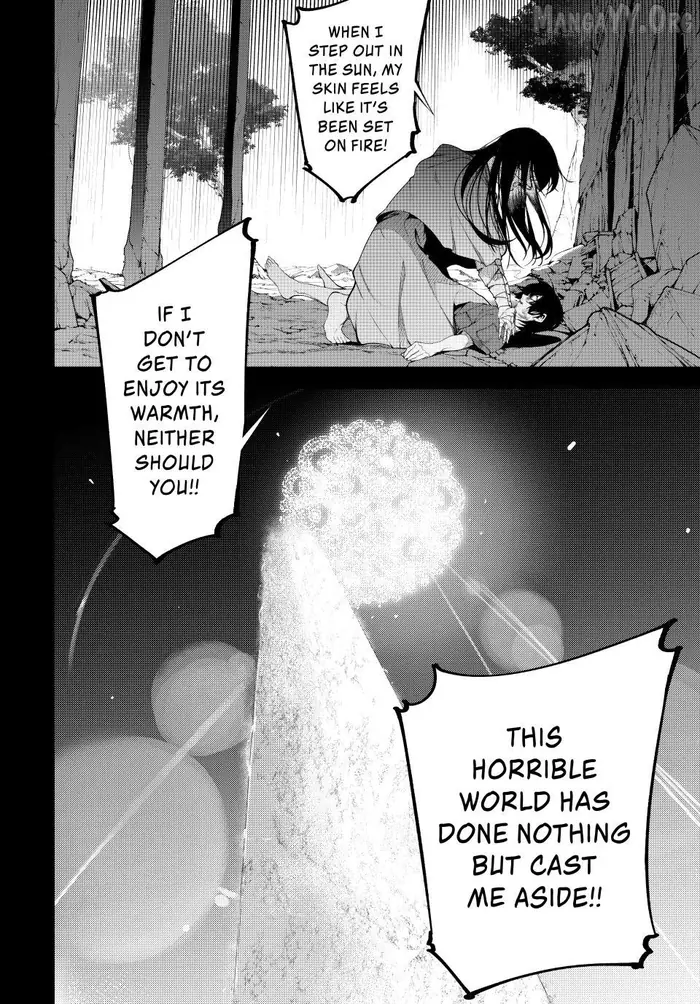 Wistoria: Wand and Sword Chapter 60 image 07_optimized